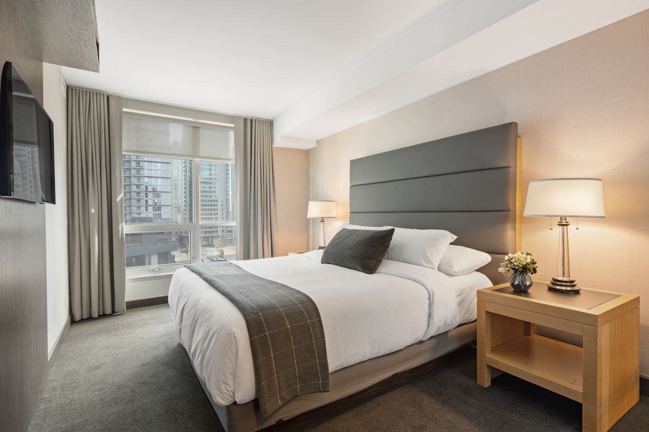 Bed Bug Treatment service in Davenport, IA