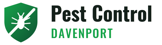 Davenport Pest Control